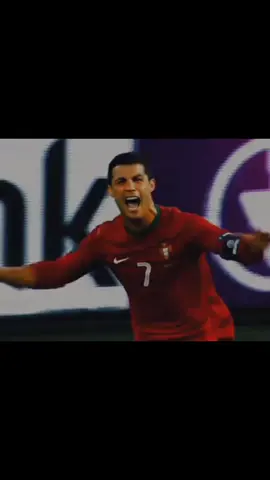 #الشعب_الصيني_ماله_حل😂😂 #مشاهدات #لايك رونالدو