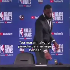 yan ang tatandaan mo nak #osns #anak #nonchalant #6'5moreno