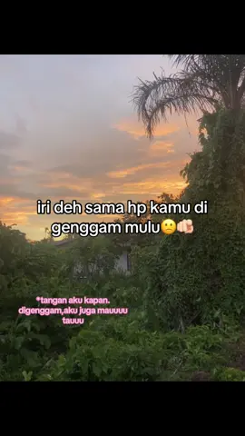 Kapan yaaa#foryoupage #fyppppppppppppppppppppppp #4upageシ 