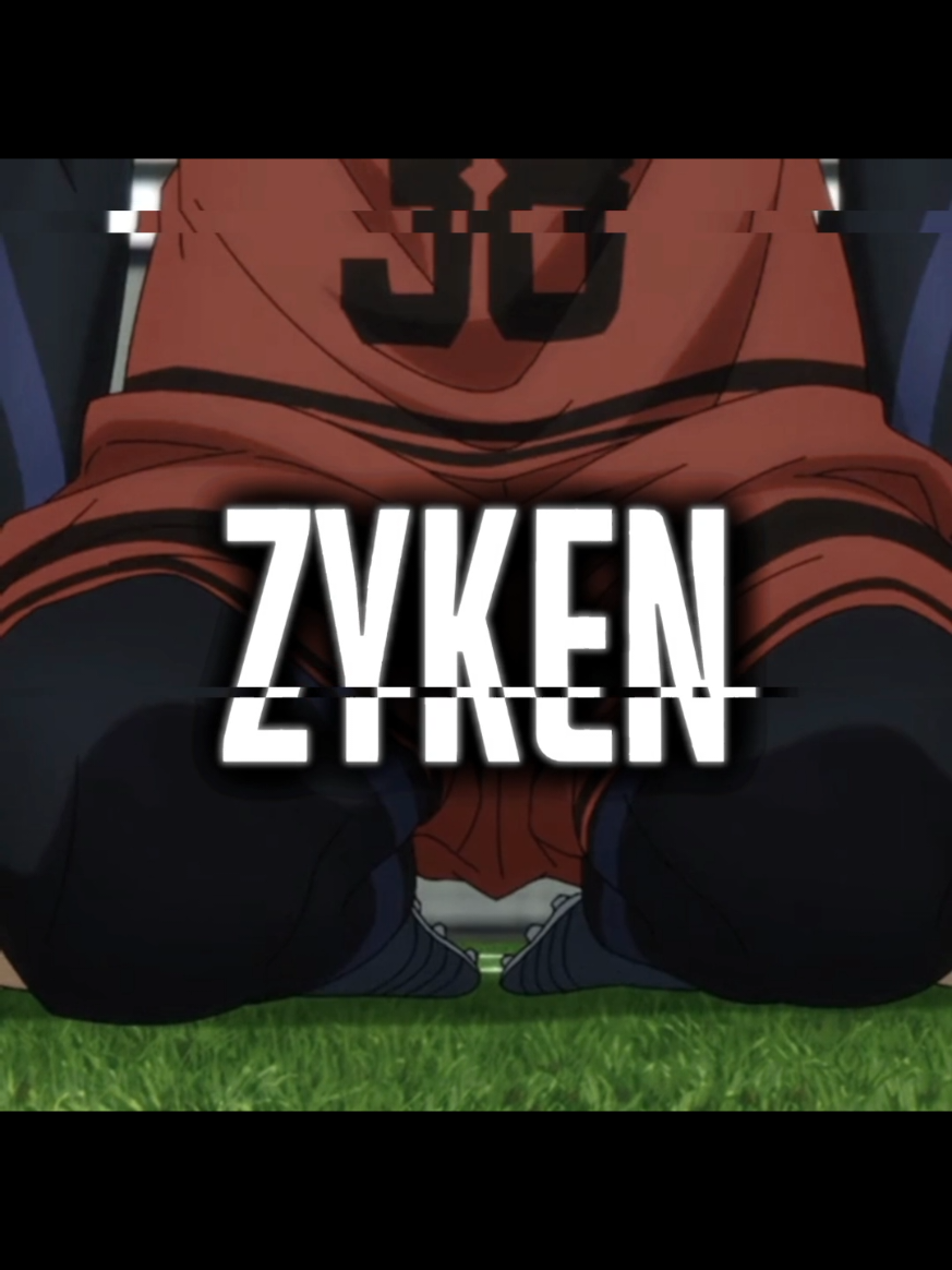 Naruhaya... #fyp #foryoupage #paratii #paratiiiiiiiiiiiiiiiiiiiiiiiiiiiiiii #bluelock #naruhaya #eliminado 