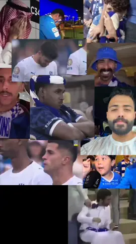 يسعد صباحكم 🥰🥰🌹 #fluminense #الهلال #صاحوا #كاس_العالم 