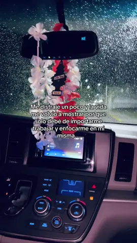 #fuerzaregida #ansiedad @Fuerza Regida 