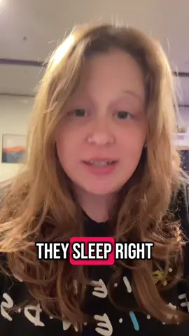 #ifykyk #catsoftiktok #mommmy #wtf 