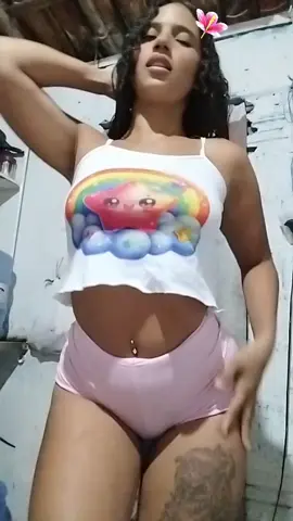 🫣🙂‍↕️🤎