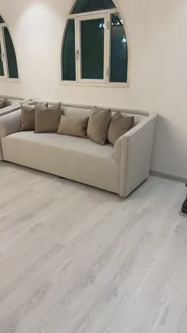 #اثاث #كنبات_مجالس_عربيه_مودرن_اطقم_فخمه #كنب #كل #السعودية 