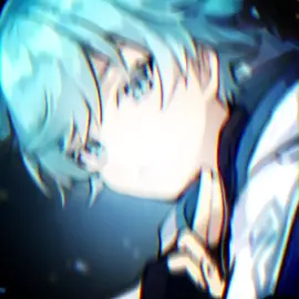 ばいばーい転生するね 1人だけお迎え行った！ほかのひとは頑張ってみつけてね @じじ  #転生します #原神 #アライト #編集 #おすすめ #fyp #fypシ 