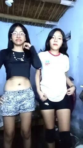 Locas ❤️🥺