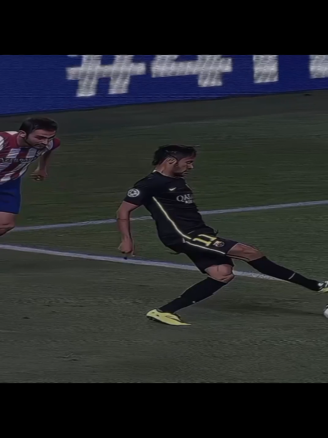 ficou ruim 😩 #neymar #edit #fyp #psg #foryoupage #fouryou #viraltiktokvideo #tiktokviral #viraliza 