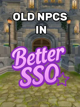 wait till the end #bsso #bettersso #bettersso2017 #oldsso #oldssoplayer #oldssocharacters #oldssonostalgia #oldstarstablememories #betterssoforever #fyp #forupage #foryoupagee #fyp #foru #dc #dlaciebie #sso #ssonpc 