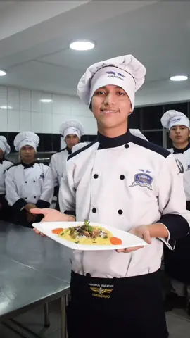 Conviértete en un profesional demandado: ¡La formación técnica te espera!  #Cosmetologia #Gastronomia #Barberia #Computacion #Diseñografico #Ingles #Electrónica  #Electricidad #ventanilla #ventanillacallao 