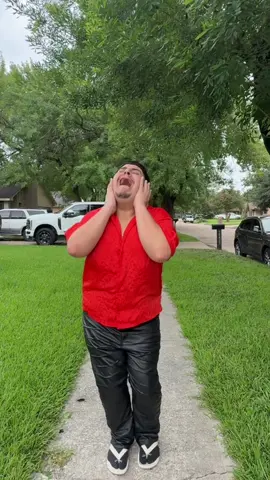 happy 4th everyone! 🇺🇸 @bxbyygirlangie 