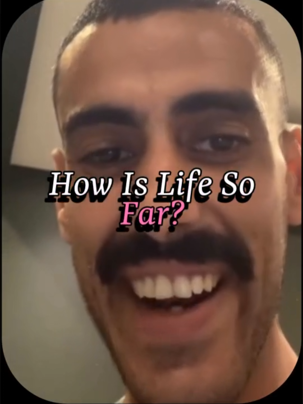 #fyp #foryoupage❤️❤️ #hopecoreultra 