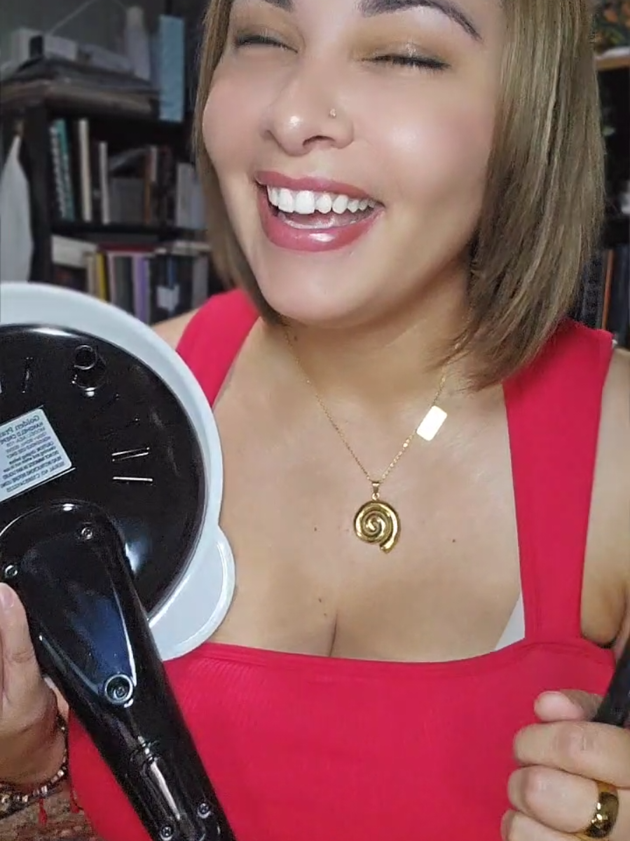 #tiktokholidayhaul #holidayhaul  #yearendsale #TikTokShopYearEndSale  #tiktokshopbacktoschool #vacayreadybeauty #selfcarefinds #cubanosporelmundo #cubanosenmiami #tiktokshopblackfriday #tiktokshopcybermonday #falldealsforyou #tiktokshopholidayhaul #FallDealsForYou #Fallfreshness #Earthtone #BeautifulYou #Halloween2024 #blackfriday #springtok #tiktokshopcreatorspick #sidehustle #TikTokLearningCampaign #PersonalFinance 