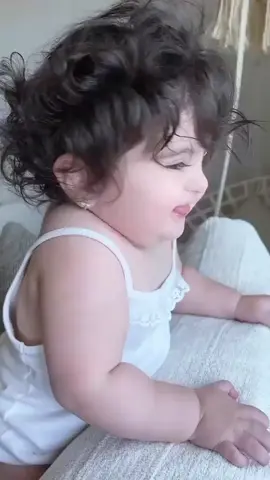 ياحلو الصغيرورة حلواة💋💋😘