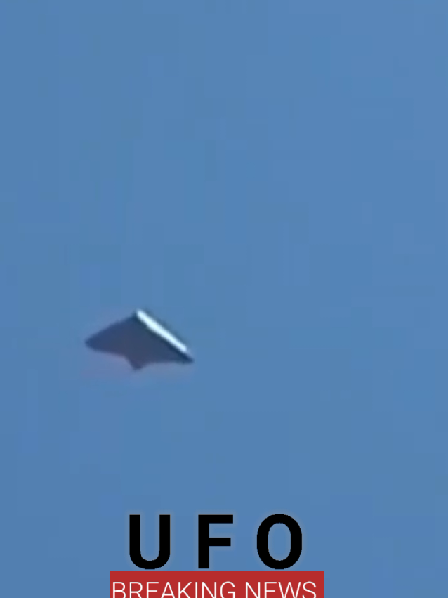 #uap #ufo #alien #trending #usa #trend 