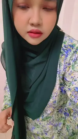 Mampus ah orang nak cakap,yang penting kita ada gaya #fyp #fypシ #fypシ゚viral #fypage #fyppppppppppppppppppppppp @ROSZALIZA @ROSZALIZA @ROSZALIZA 