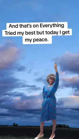 #memes #Meme #MemeCut #capcutmeme 