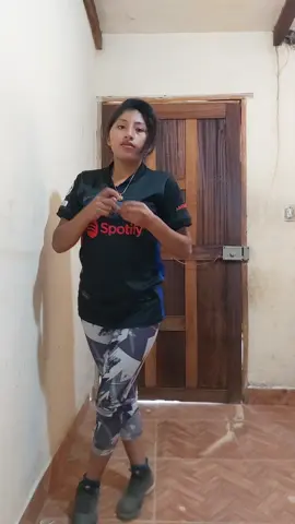 flakita morenita con esa cinturita #mosha #amorpropio #paratiiiiiiiiiiiiiiiiiiiiiiiiiiiiiii #fyp #cochabamba_bolivia🇧🇴 #potosibolivia🇧🇴 #paratiiiiiiiiiiiiiiiiiiiiiiiiiiiiiii #dalemeencanta♥️ 