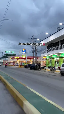 Santa Rita Aragua #santarita #aragua #araguavenezuela #maracayvenezuela🇻🇪🇻🇪 #venezolanosenelmundo #araguavenezuela❤️ 