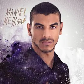 Canciones bonitas como por ejemplo: 🔥 #dedicar #musica #manuelmedrano #mujerquebotafuego #lyrics_songs 