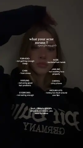 extra post! || #tipsssformygirls #fyp #viral #blowthisup #xyzbca #tips #tiktok @Anik 