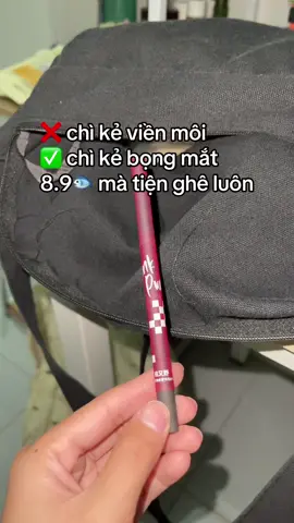 #xhtiktok #xuhuongtiktok #pinkpunk #chikevienmoi #pinkpunk_vn 