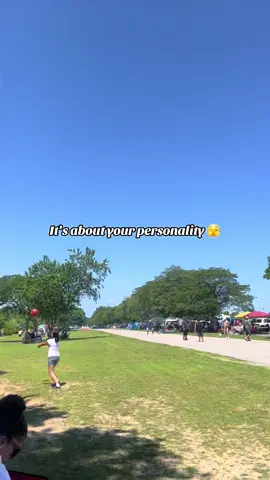 #guyanese #newyork #fyp #spanishtiktok 