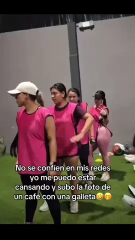 No coman con redes #fyp #paratiiiiiiiiiiiiiiiiiiiiiiiiiiiiiii 