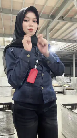 #fyp #beranda #fypdongggggggggシ 