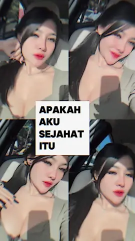 kiw kiw 😁 @NoBody  #fypシ゚ #fyptiktok #fyppppppppppppppppppppppp #fypage #fyp 