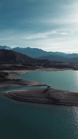 Potrerillos, Luján de Cuyo, Mendoza #drone #mendozaargentina🇦🇷 #dji #mendoza #turismo #argentina 