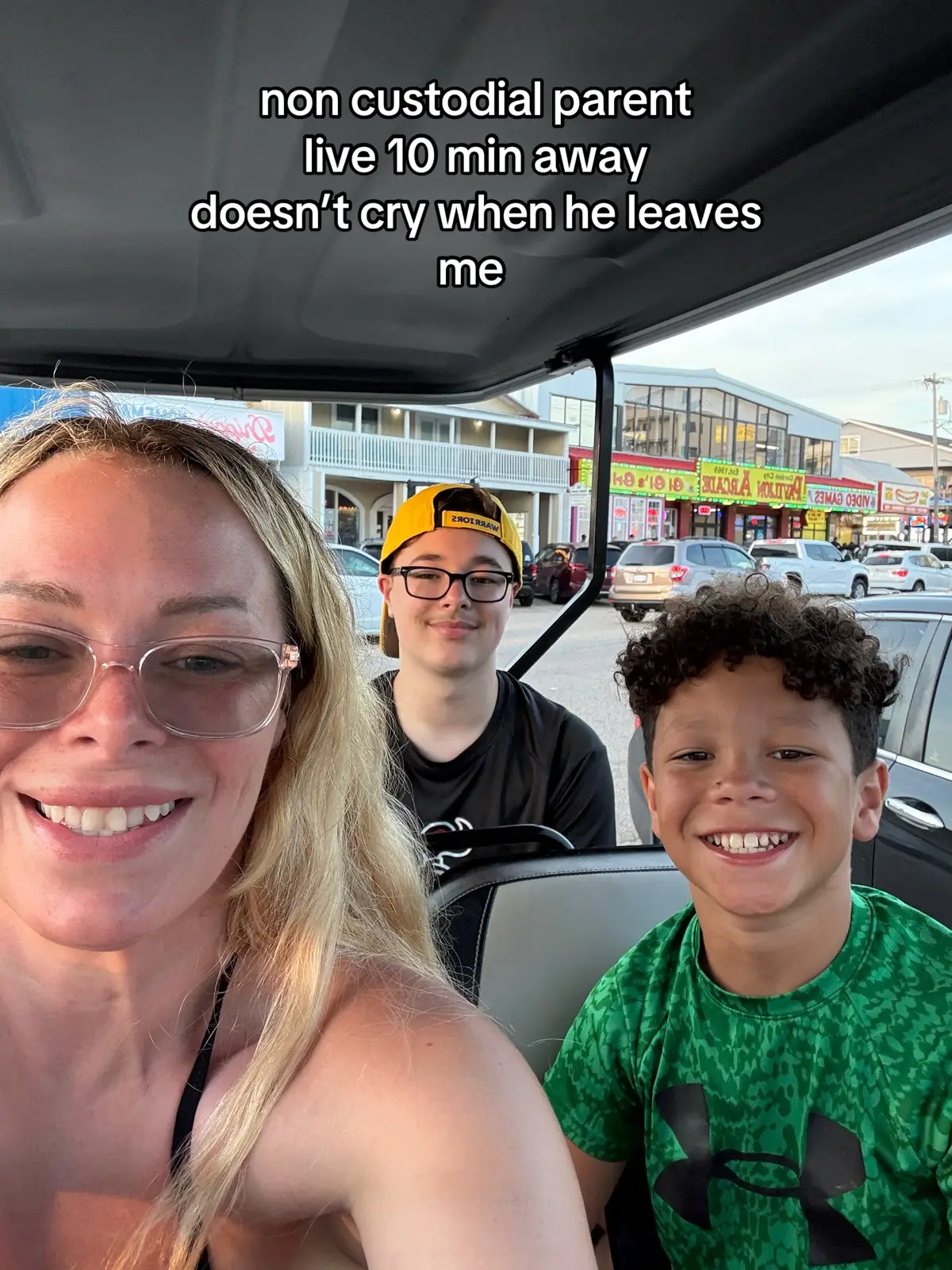 🥹