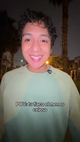Todas mienten, no lo olvides #pov #humor #celos #celoso 