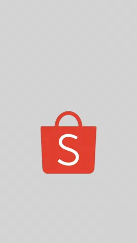 Sa mundong walang kasiguraduhan, ito ang sinisiguro ko sayo… Sigurado ka sa Shopee mall!!! Kung di ka parin sigurado sa sinasabi ko, siguraduhin mo for yourself- I-check mo na ang Shopee app mo now na. Sigurado ako,  puno man ang cart, pero hindi butas ang bulsa mo!!! #SiguradoSaShopeeMall #ShopeePH #ShopeePH77 @Shopee Philippines 