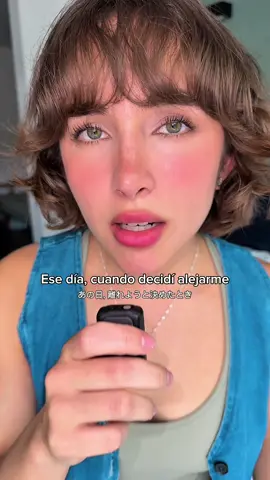 Hice otro poema en Japonés , espero sea de su agrado y lloren conmigo haha #fypシ 