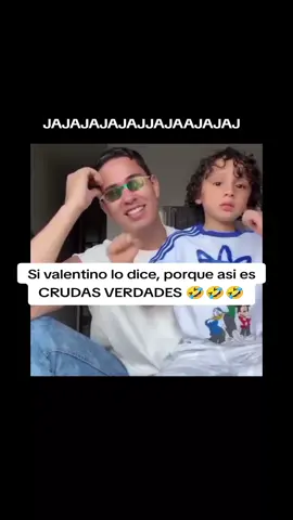 jajajajajajajjaajjaajaja#fyppppppppppppppppppppppppppppppppppp #paratiiiiiiiiiiiiiiiiiiiiiiiiiiiiiii #tendencia #paratii 