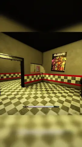 #roblox #robloxfyp #robloxgames #fyp #fypシ゚ #faxitir #faxitir🔛🔝 #xbox #xboxplayer #fnaf #fnafdoom @KAi @Darth. @Nabs @Triippy @Giftedhit @Not Uta :p @faxitorship @𝕫𝕖𝕡𝕙𝕪𝕣 @emortthethird @𝕲𝖍𝖔𝖚𝖑𝖎𝖘𝖍 @Fanta🥭 @Haze 💫 @not tibzu 