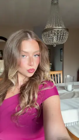 happy fourth here’s my tik tok of the day (ignore the fact that my shirt is purple i thought it was red.) 