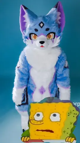 #Meme #MemeCut #CapCut necesito una fursuit 😫.