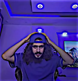 حكمه اليوم ابداع🔥🔝~~~~~~~~~~~~~~~~~~~~~~~~~~~~~~~~~~~~#ايهاب_الشعراوي #بنغازي_ليبيا🇱🇾 #طرابلس_ليبيا🇱🇾 #محمد444 @🇦🇷ايهاب الشعراوي 