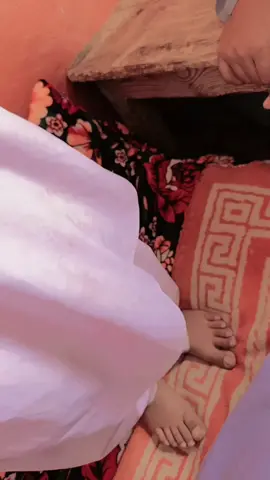 ❤❤❤❤❤❤❤❤❤❤❤❤❤❤❤❤❤❤❤❤