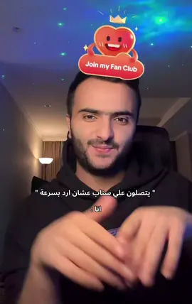 😂😂😂😂😂…#طلال_سام #اكسبلور 