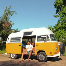 Lola update #travel #vanlife 