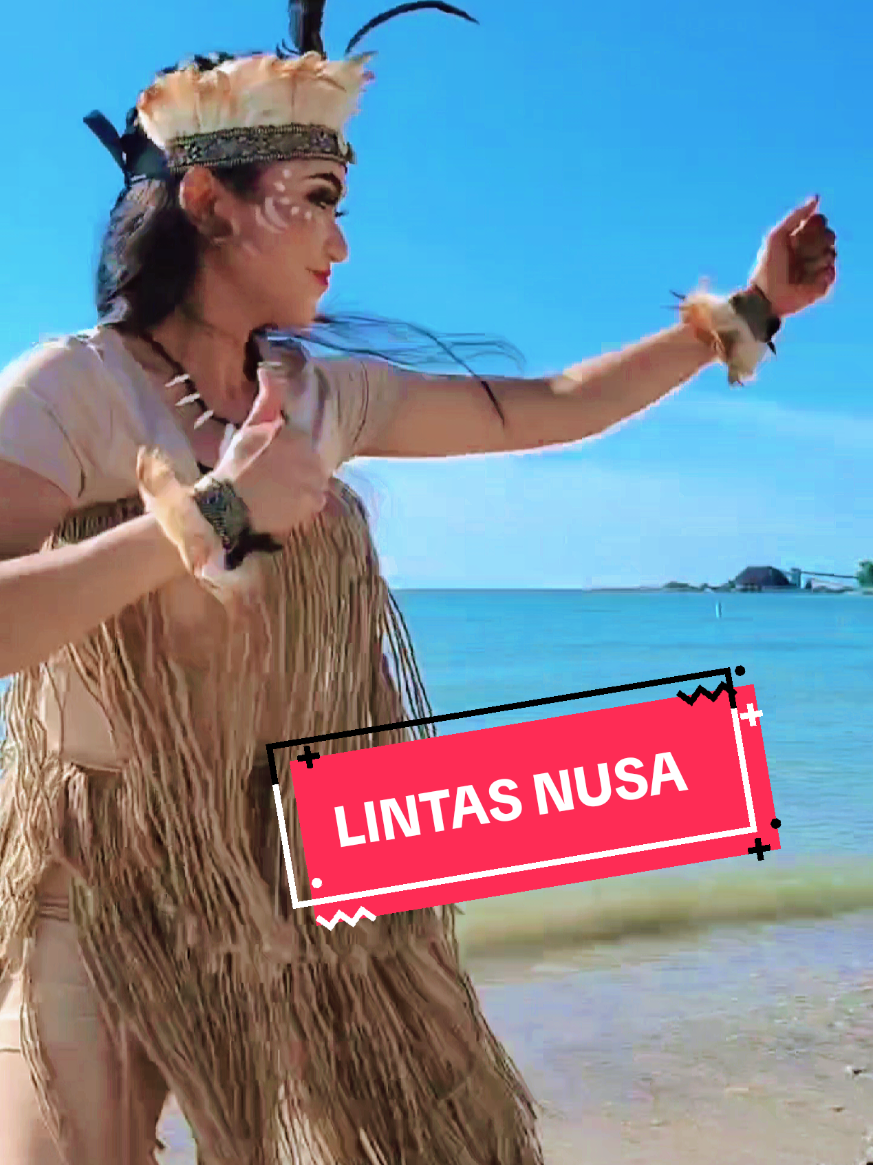 INDONESIA FOOD FESTIVAL (IFF) JULY 26, 2025, @Sankofa Square 12.00-08.00PM  #INDONESIA #indonesia🇮🇩 #indonesiafestival #indonesiafoodfestival #IFF #iff2025 #lintasnusantara #LINTAS #NUSA #fypシ゚ #dance_lover #tarinusantara 
