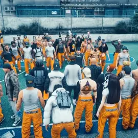 TRICKSTER 🇲🇾 x TRICKSTER 🇮🇩🧡💛 Sumber YT:KeizerZ #tricksterhopefully #tricksterabrp #trickstervoice #trickster #roleplay #gta5 #🇮🇩🇲🇾💪💪🤝 