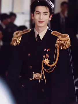 ขึ้นชื่อว่าจางหลิงเฮ่อ…อะไรก็ดีไปหมด #zhanglinghe #จางหลิงเฮ่อ #这一秒过火 #overdo 