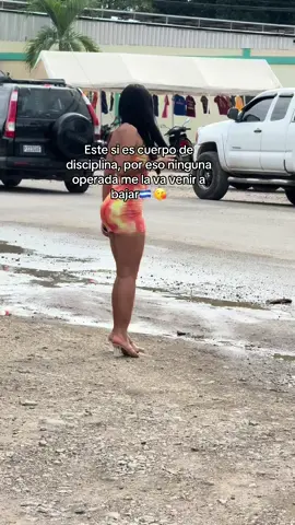 No se ataquen 🫢#sindylopez #ceiba #honduras #viral #paratii 