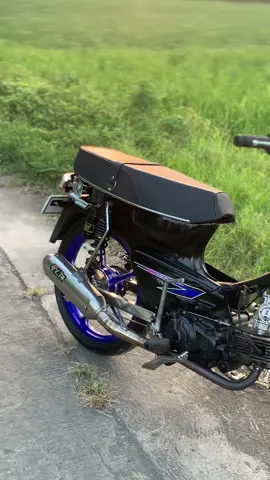 Saran konsep terbaru? #astreagrandindonesia #grandmbois_squad #trondolstyle #astreagrandbulus #berandatiktok #fypシ゚viral 