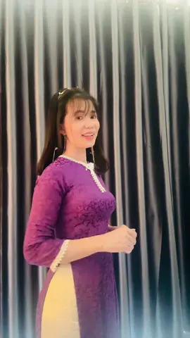 #thinhhanh Anh nè!#fyp #foryou #PaidPartnership  @Cô 3 khó tính 66  @Cô 3 khó tính 66 