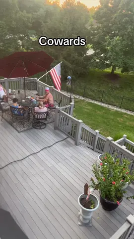 Oops #fyp #4thofjuly #fdt 